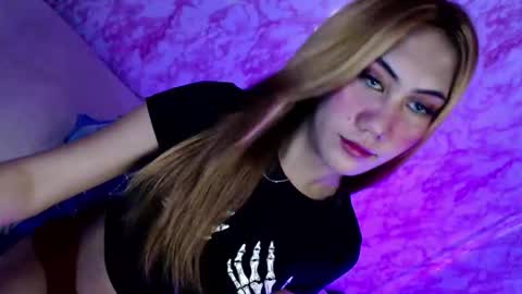 Snapshot of temptationoflust chatting on 01/08/25, 04:02 Im Dianna DONT FORGET TO FOLLOW ME online show from 01/08/25, 04:02