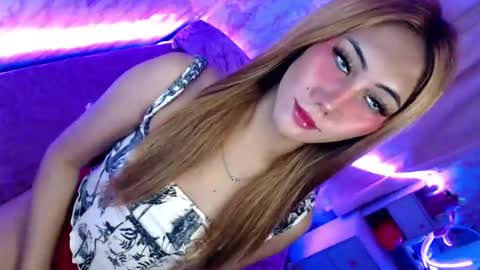 Snapshot of temptationoflust chatting on 01/14/25, 02:50 Im Dianna DONT FORGET TO FOLLOW ME online show from 01/14/25, 02:50