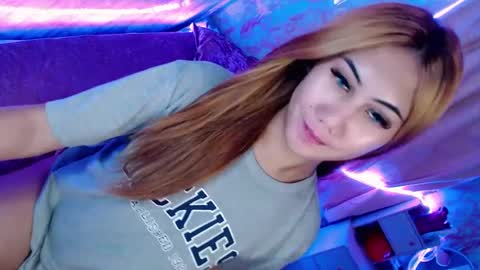 Snapshot of temptationoflust chatting on 01/16/25, 11:37 Im Dianna DONT FORGET TO FOLLOW ME online show from 01/16/25, 11:37