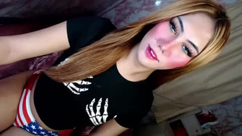 Snapshot of temptationoflust chatting on 01/20/25, 05:26 Im Dianna DONT FORGET TO FOLLOW ME online show from 01/20/25, 05:26