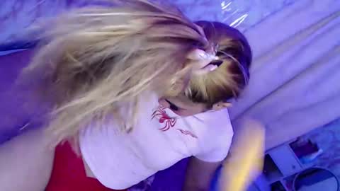 Snapshot of temptationoflust chatting on 01/24/25, 07:19 Im Dianna DONT FORGET TO FOLLOW ME online show from 01/24/25, 07:19