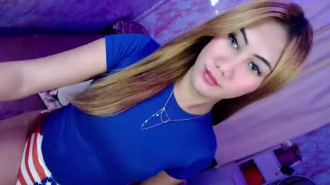 Snapshot of temptationoflust chatting on 02/04/25, 07:29 Im Dianna DONT FORGET TO FOLLOW ME online show from 02/04/25, 07:29