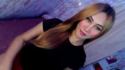 Snapshot of temptationoflust chatting on 02/10/25, 04:19 Im Dianna DONT FORGET TO FOLLOW ME online show from 02/10/25, 04:19