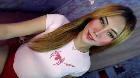 Snapshot of temptationoflust chatting on 02/11/25, 04:55 Im Dianna DONT FORGET TO FOLLOW ME online show from 02/11/25, 04:55