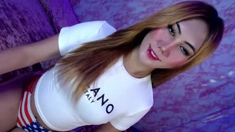 Snapshot of temptationoflust chatting on 02/16/25, 05:04 Im Dianna DONT FORGET TO FOLLOW ME online show from 02/16/25, 05:04