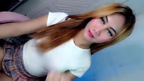 Snapshot of temptationoflust chatting on 02/20/25, 05:12 Im Dianna DONT FORGET TO FOLLOW ME online show from 02/20/25, 05:12