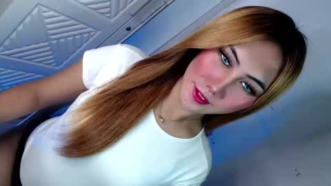 Snapshot of temptationoflust chatting on 03/03/25, 05:42 Im Dianna DONT FORGET TO FOLLOW ME online show from 03/03/25, 05:42