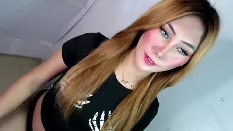 Snapshot of temptationoflust chatting on 03/08/25, 05:17 Im Dianna DONT FORGET TO FOLLOW ME online show from 03/08/25, 05:17