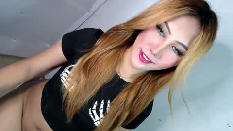 Snapshot of temptationoflust chatting on 03/09/25, 05:44 Im Dianna DONT FORGET TO FOLLOW ME online show from 03/09/25, 05:44