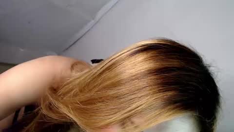 Snapshot of temptationoflust chatting on 03/10/25, 05:11 Im Dianna DONT FORGET TO FOLLOW ME online show from 03/10/25, 05:11