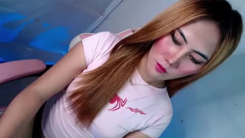 Snapshot of temptationoflust chatting on 03/12/25, 02:52 Im Dianna DONT FORGET TO FOLLOW ME online show from 03/12/25, 02:52