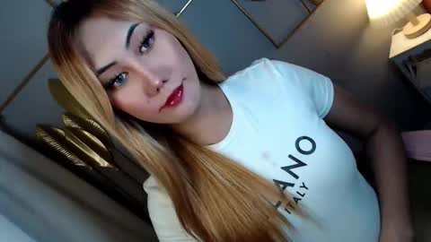 Snapshot of temptationoflust chatting on 09/18/25, 08:05 Im Dianna DONT FORGET TO FOLLOW ME online show from 09/18/25, 08:05