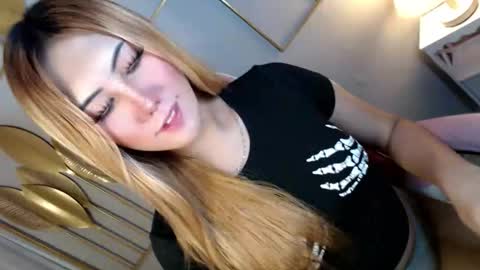 Snapshot of temptationoflust chatting on 09/22/25, 03:52 Im Dianna DONT FORGET TO FOLLOW ME online show from 09/22/25, 03:52