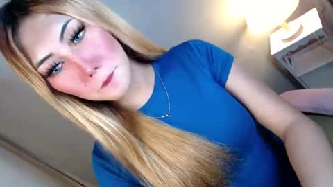 Snapshot of temptationoflust chatting on 09/23/25, 08:06 Im Dianna DONT FORGET TO FOLLOW ME online show from 09/23/25, 08:06