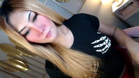 Snapshot of temptationoflust chatting on 09/24/25, 05:11 Im Dianna DONT FORGET TO FOLLOW ME online show from 09/24/25, 05:11