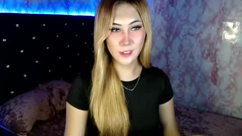 Snapshot of temptationoflust chatting on 09/30/25, 04:39 Im Dianna DONT FORGET TO FOLLOW ME online show from 09/30/25, 04:39