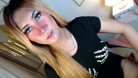 Snapshot of temptationoflust chatting on 10/08/25, 04:54 Im Dianna DONT FORGET TO FOLLOW ME online show from 10/08/25, 04:54