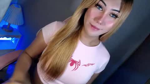 Snapshot of temptationoflust chatting on 11/02/25, 03:09 Im Dianna DONT FORGET TO FOLLOW ME online show from 11/02/25, 03:09