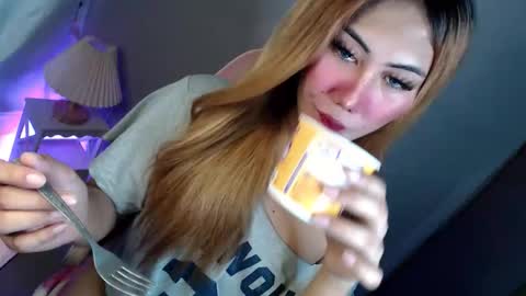 Snapshot of temptationoflust chatting on 11/06/25, 05:52 Im Dianna DONT FORGET TO FOLLOW ME online show from 11/06/25, 05:52