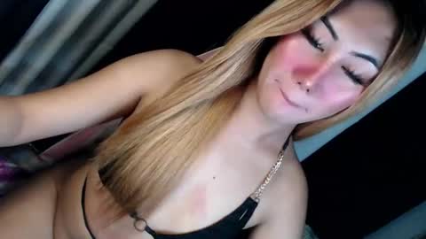 Snapshot of temptationoflust chatting on 11/08/25, 04:12 Im Dianna DONT FORGET TO FOLLOW ME online show from 11/08/25, 04:12