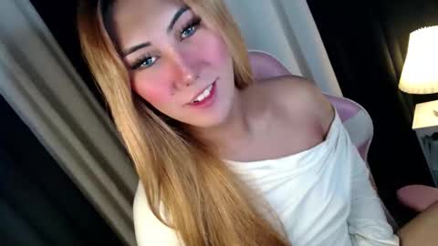 Snapshot of temptationoflust chatting on 11/14/25, 04:55 Im Dianna DONT FORGET TO FOLLOW ME online show from 11/14/25, 04:55