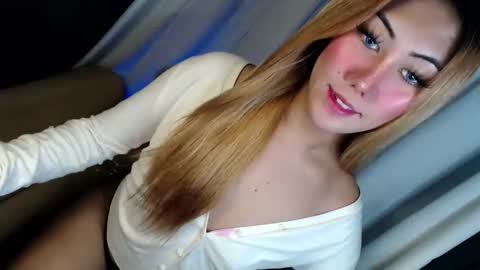 Snapshot of temptationoflust chatting on 11/24/25, 05:51 Im Dianna DONT FORGET TO FOLLOW ME online show from 11/24/25, 05:51