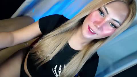 Snapshot of temptationoflust chatting on 12/01/25, 06:40 Im Dianna DONT FORGET TO FOLLOW ME online show from 12/01/25, 06:40