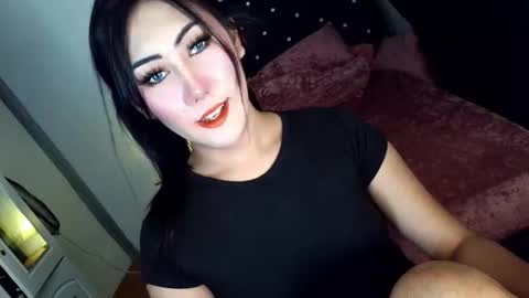 Snapshot of temptationoflust chatting on 03/23/26, 11:36 Im Dianna DONT FORGET TO FOLLOW ME online show from 03/23/26, 11:36