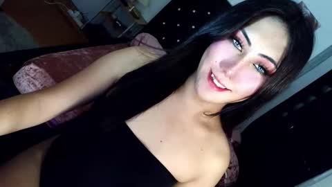 Snapshot of temptationoflust chatting on 04/03/26, 02:42 Im Dianna DONT FORGET TO FOLLOW ME online show from 04/03/26, 02:42