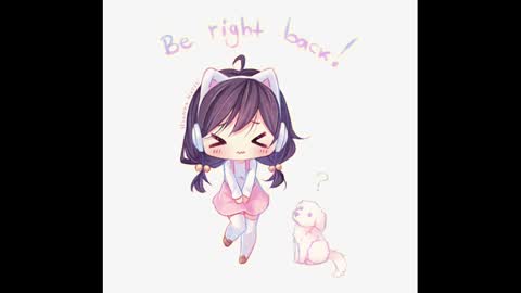 Snapshot of temptationvip chatting on 03/02/25, 06:59 Temptation online show from 03/02/25, 06:59