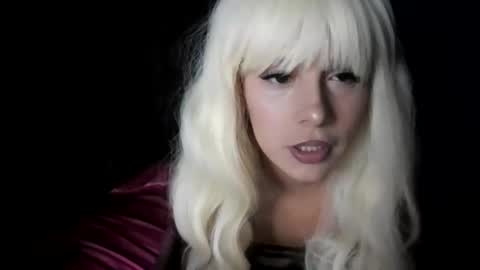 Snapshot of temptedbrat chatting on 03/12/26, 05:35 temptedbrat online show from 03/12/26, 05:35