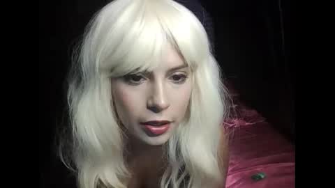 Snapshot of temptedbrat chatting on 03/19/26, 09:57 temptedbrat online show from 03/19/26, 09:57