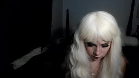 Snapshot of temptedbrat chatting on 06/16/26, 04:48 temptedbrat online show from 06/16/26, 04:48