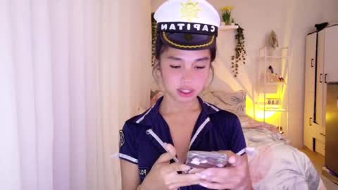 temptessa20 online show from 11/09/25, 06:28