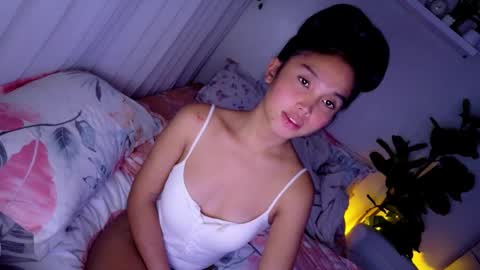 temptessa20 online show from 11/24/25, 05:07