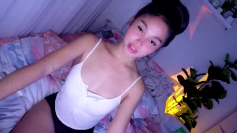 temptessa20 online show from 11/26/25, 04:08