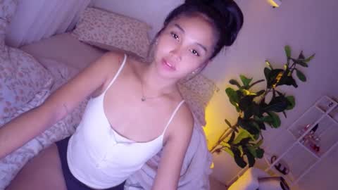 temptessa20 online show from 12/14/25, 01:38