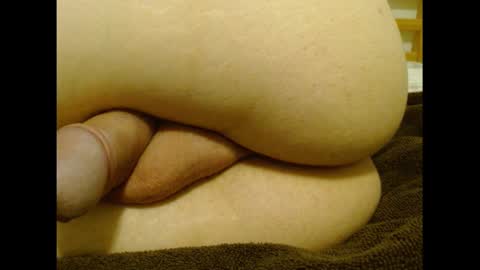 tempting2 online show from 02/21/25, 02:50