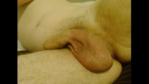 tempting2 online show from 03/09/25, 01:56