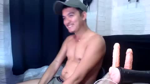 Snapshot of tempting_jon chatting on 09/16/25, 07:53 tempting_jon online show from 09/16/25, 07:53