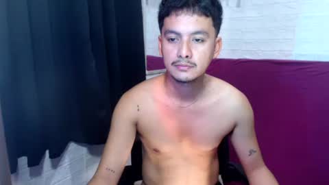 Snapshot of tempting_jon chatting on 10/29/25, 08:38 tempting_jon online show from 10/29/25, 08:38