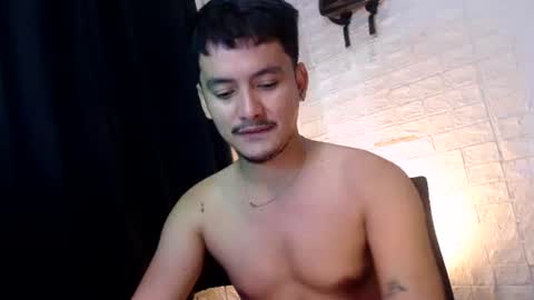 Snapshot of tempting_jon chatting on 11/03/25, 04:41 tempting_jon online show from 11/03/25, 04:41