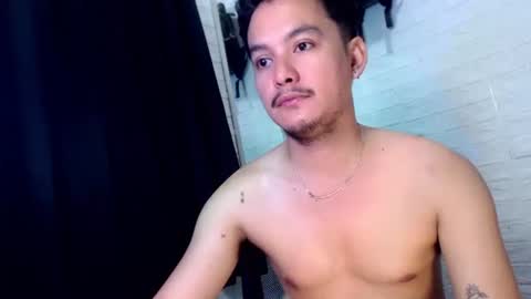 Snapshot of tempting_jon chatting on 11/06/25, 03:07 tempting_jon online show from 11/06/25, 03:07