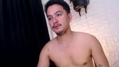 Snapshot of tempting_jon chatting on 11/09/25, 08:01 tempting_jon online show from 11/09/25, 08:01