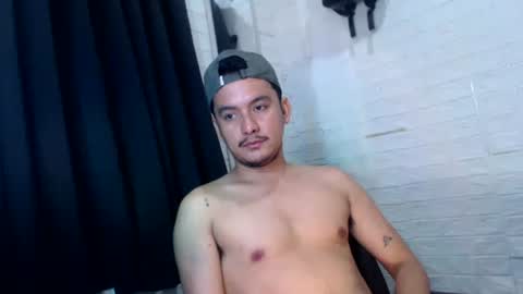 Snapshot of tempting_jon chatting on 11/12/25, 03:56 tempting_jon online show from 11/12/25, 03:56