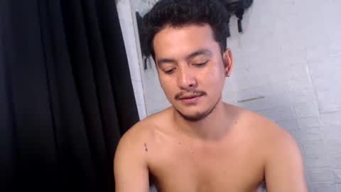 Snapshot of tempting_jon chatting on 11/13/25, 10:25 tempting_jon online show from 11/13/25, 10:25