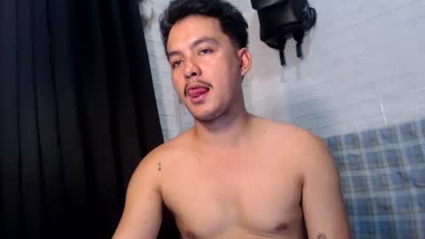 Snapshot of tempting_jon chatting on 11/20/25, 09:31 tempting_jon online show from 11/20/25, 09:31