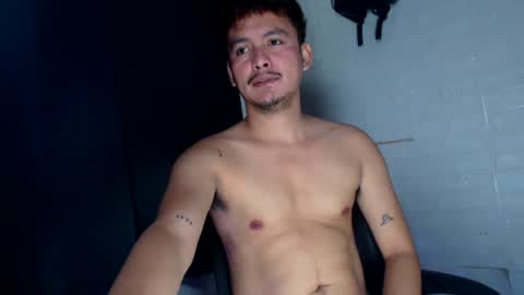 Snapshot of tempting_jon chatting on 02/03/26, 11:04 tempting_jon online show from 02/03/26, 11:04