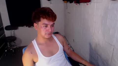 Snapshot of tempting_jon chatting on 05/14/26, 07:59 tempting_jon online show from 05/14/26, 07:59