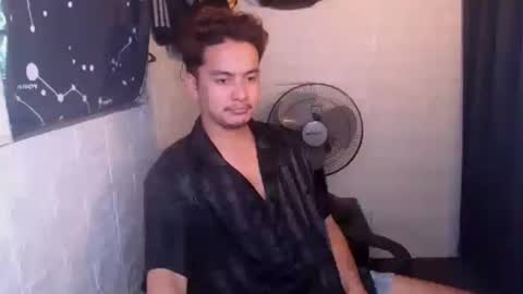 Snapshot of tempting_jon chatting on 06/15/26, 03:20 tempting_jon online show from 06/15/26, 03:20